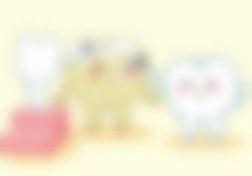 六、金华倍嘉口腔口碑如何?