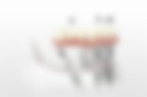 二、青山区品众口腔门诊部正规吗?来看医院资质信息