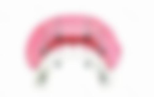 八、金华倍嘉口腔怎么预约?