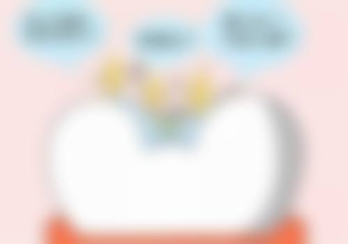 常见问题解答FAQ