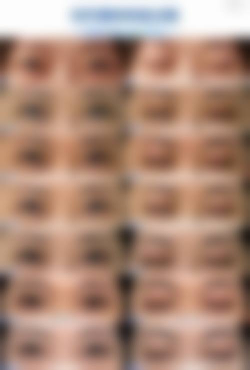 资质齐全与环境优越,打造安心变得更美空间
