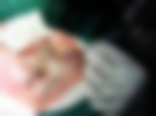 常见问题解答(FAQ)