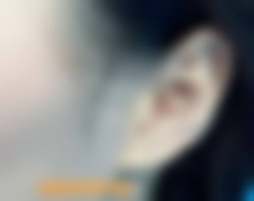 医院资质与硬件设施解析