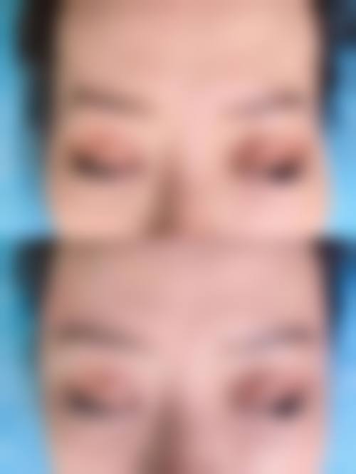 常见问题解答FAQ