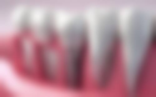二、秦皇岛博一善口腔正规吗?来看医院资质信息