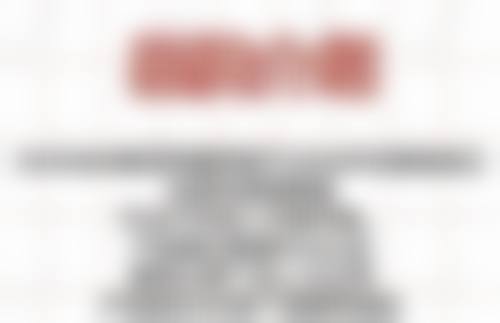 结尾预约号召郑州美奥口腔医院(锦江国内外花园)