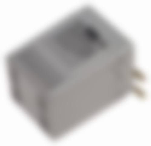 核心技术与特色科室优势解析