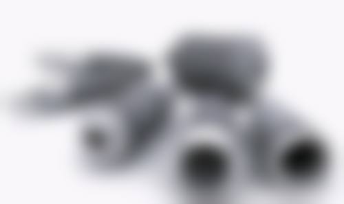 擅长项目详解:汪慧霞+成都成华极光口腔+核心项目