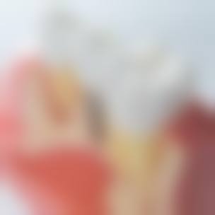 核心设备与特色项目介绍