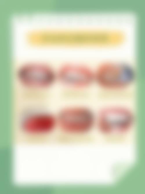 四、合肥嘉洁口腔门诊部特色项目