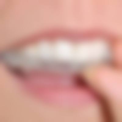 FAQ大庆固尔口腔门诊部孙朔
