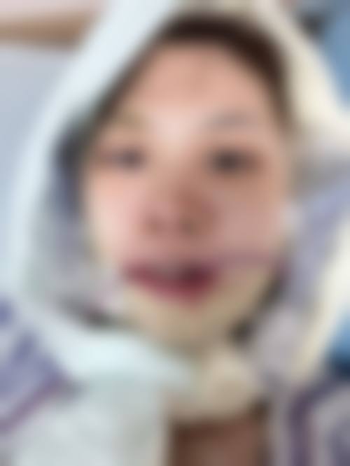 常见问题解答FAQ