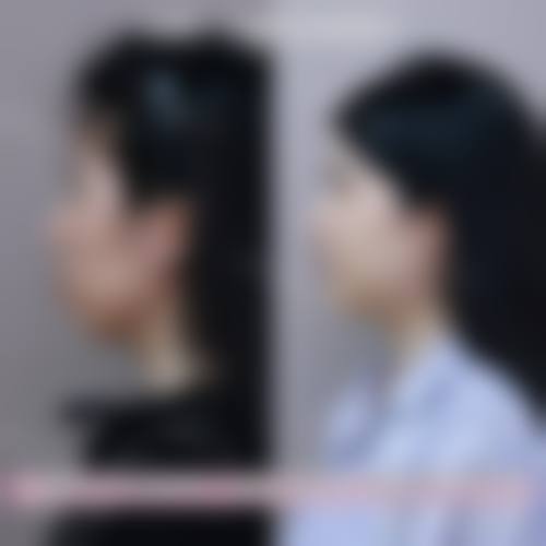医疗机构执业许可与合规认证分析