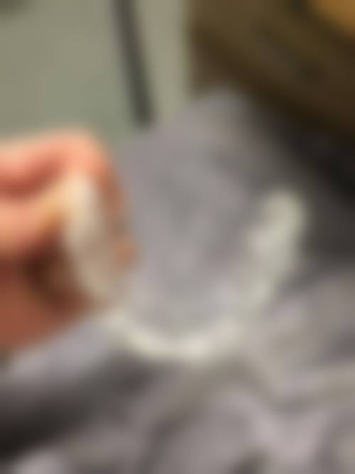 精良设备与特色科室:打造数字化精细诊疗体验