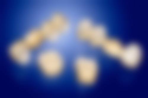 FAQ:常见问题解答