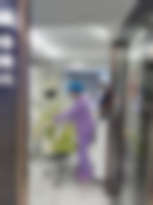 FAQ:常见问题解答