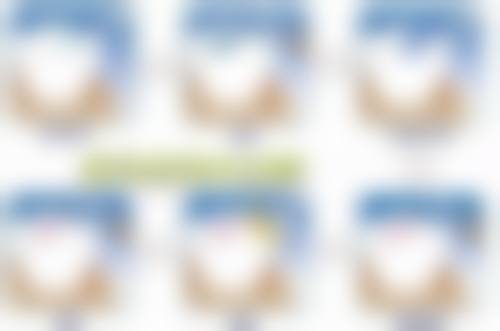常见问题解答FAQ
