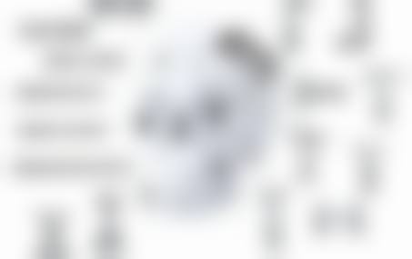 患者真实评价:口碑是如何积累的?