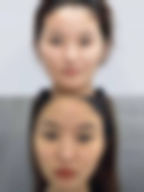 医生资质介绍:金瑶医生靠谱吗?