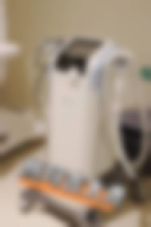 总结与预约指引