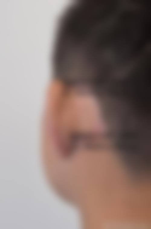 预约优惠活动:现在预约有什么补贴?