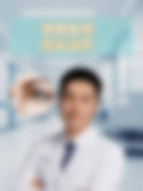 总结与预约号召