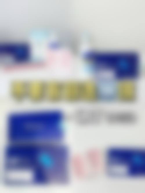 总结与预约指引