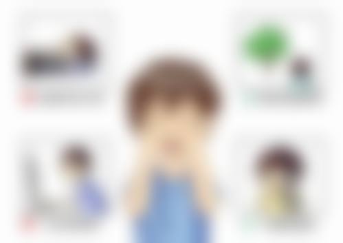 医院资质与实力解析