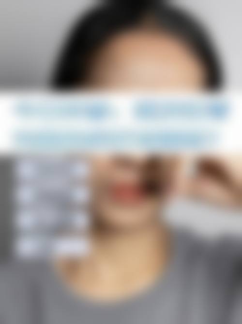 诊疗特色总结:厦门科宏眼科医院王璟琪的优势