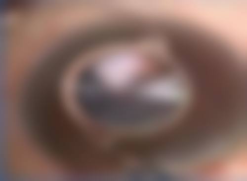 诊疗特色总结