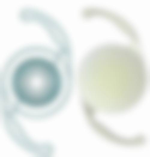 擅长项目详解:段练+山东省千佛山医院眼科+核心项目