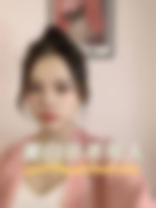 结尾预约号召:立即行动,邂逅更好的自己