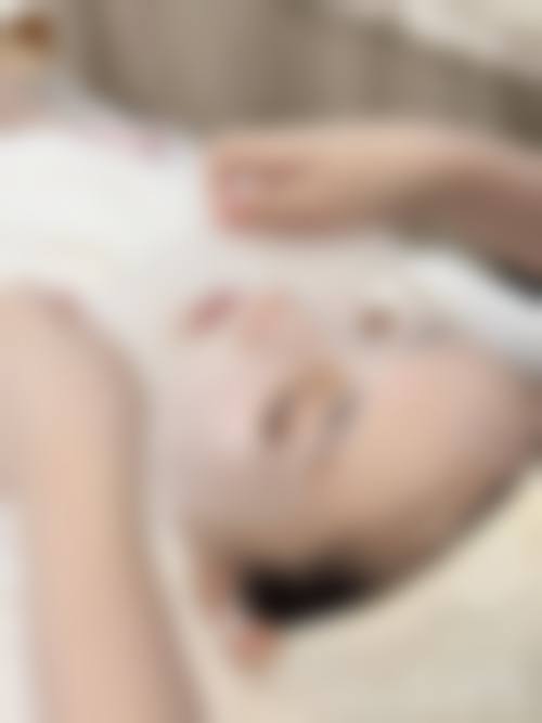 诊疗特色总结:南宁馥方堂医疗美容诊所黄适的服务理念