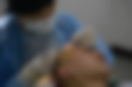 预约优惠活动:李燕飞医生的专属补贴