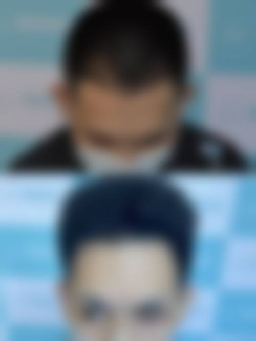 FAQ:关于李燕飞医生的常见问题