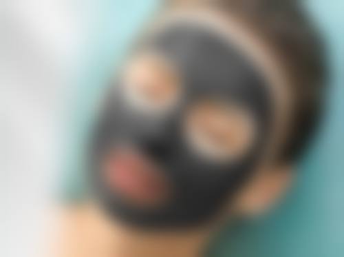 特色科室与热门项目推荐