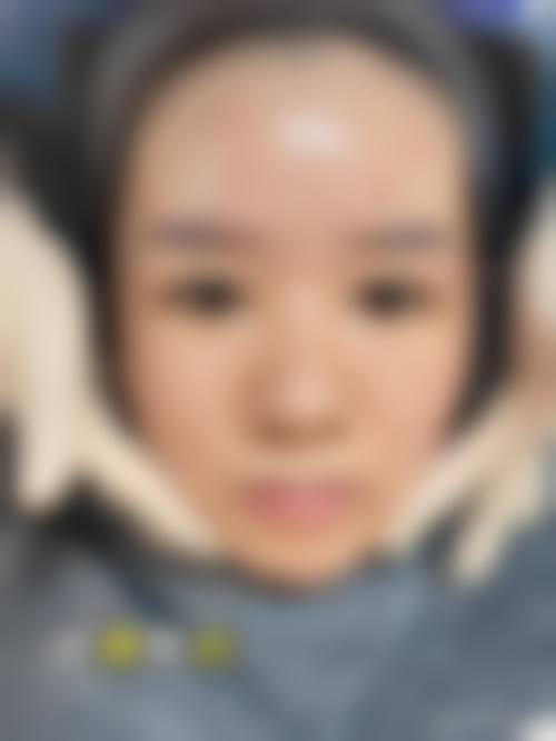 价格透明与服务流程优势