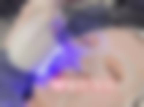 结尾预约号召：开启您的美丽蜕变之旅