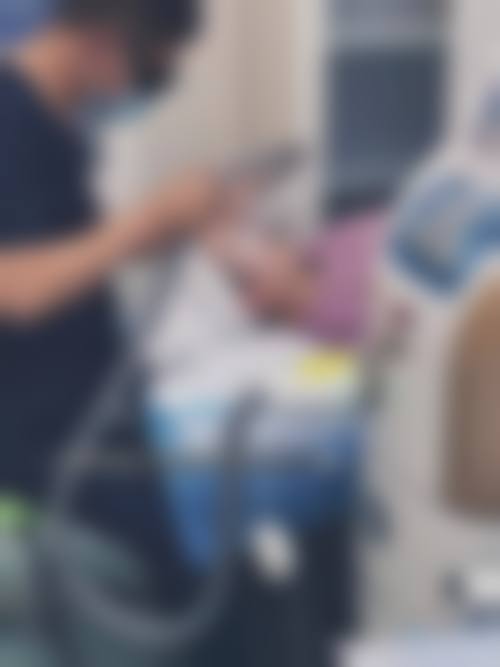 结尾预约号召:立即行动变得更美