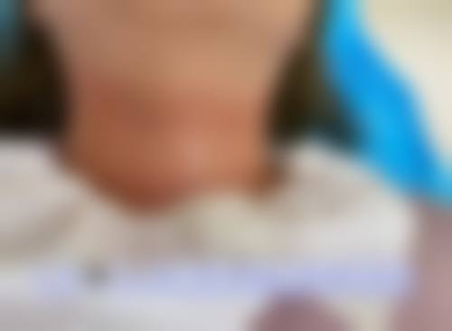 服务流程与患者保护