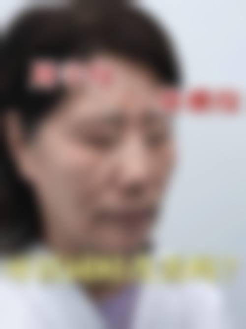 医院资质与合规性深度解析