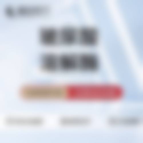 结尾预约号召:立即行动,襄阳禾沐三笙医疗美容门诊部祝岑睿助您蜕变
