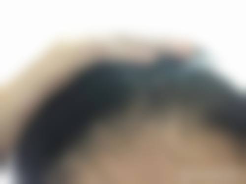 高端设备配置与环境服务体验