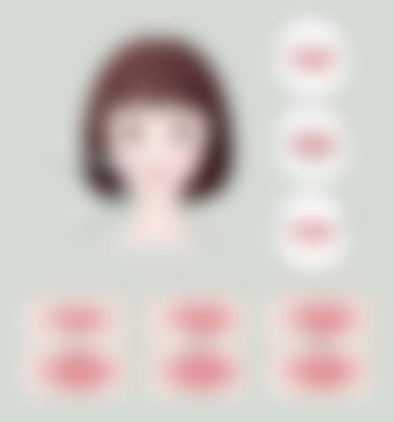 特色技术与设备环境介绍