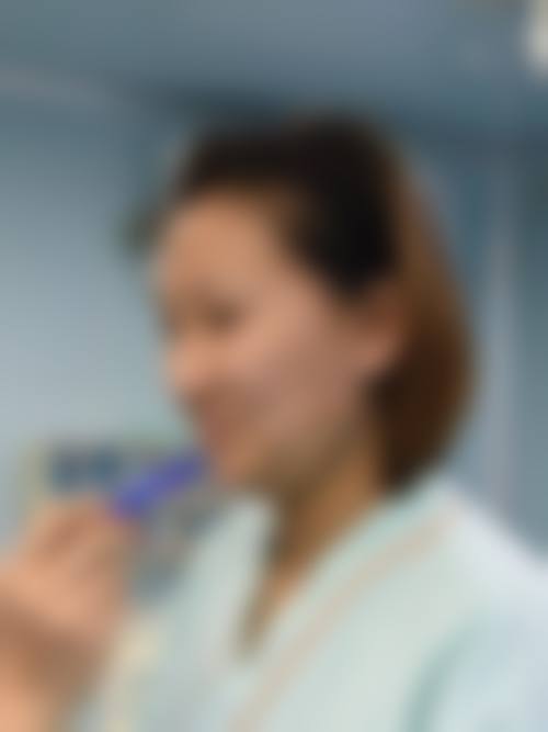 医生资质介绍:李燕飞医生的专精背书