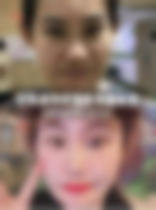 医生资质介绍：桂鹏医生的专精背景解析