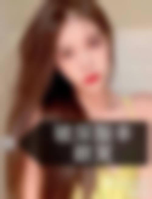 擅长项目详解:李燕飞医生的核心技术