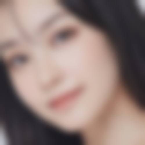 FAQ:常见问题解答