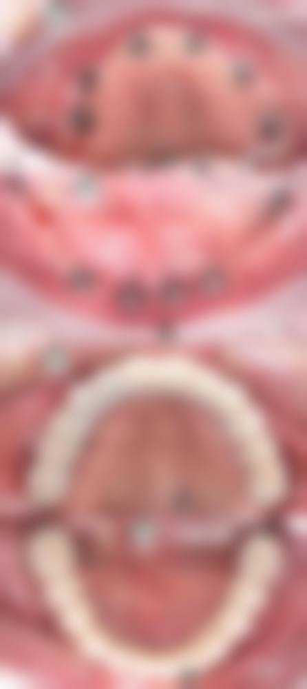 诊疗特色总结:技术与服务并重