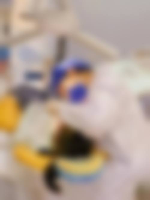 价格透明与优惠活动